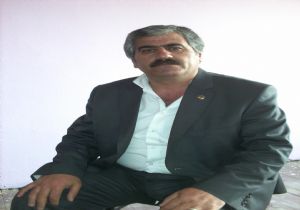 Hem mebus, hem muhtar seçecekler